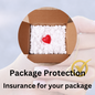 Package Protection