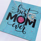 round copy 15 Forever Love Necklace